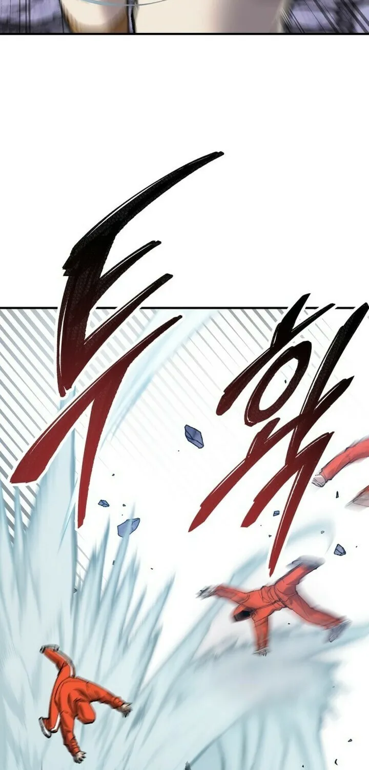 Read Limit Breaker chapter 90 image 102 on Lezhin