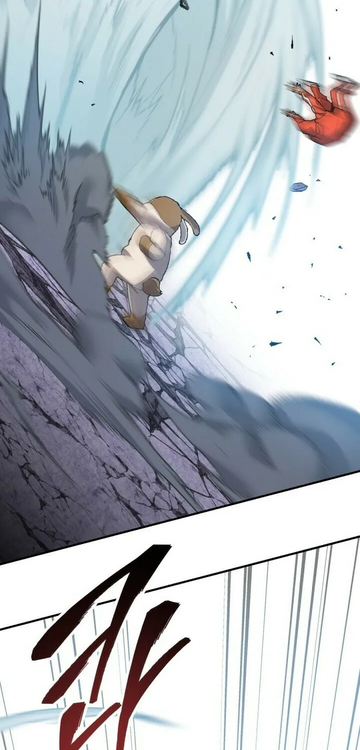 Read Limit Breaker chapter 90 image 103 on Lezhin