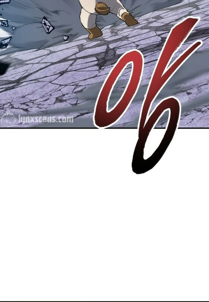 Read Limit Breaker chapter 90 image 105 on Lezhin