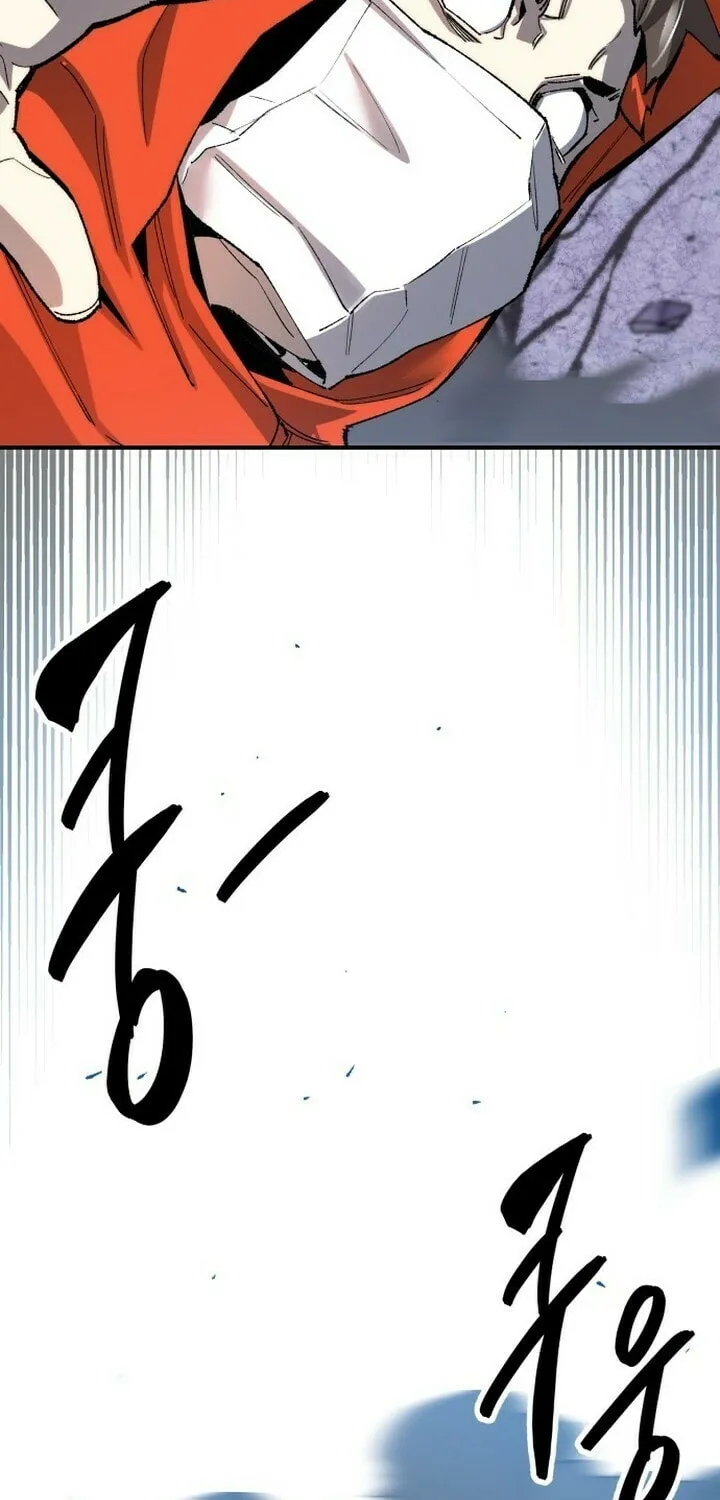 Read Limit Breaker chapter 90 image 108 on Lezhin