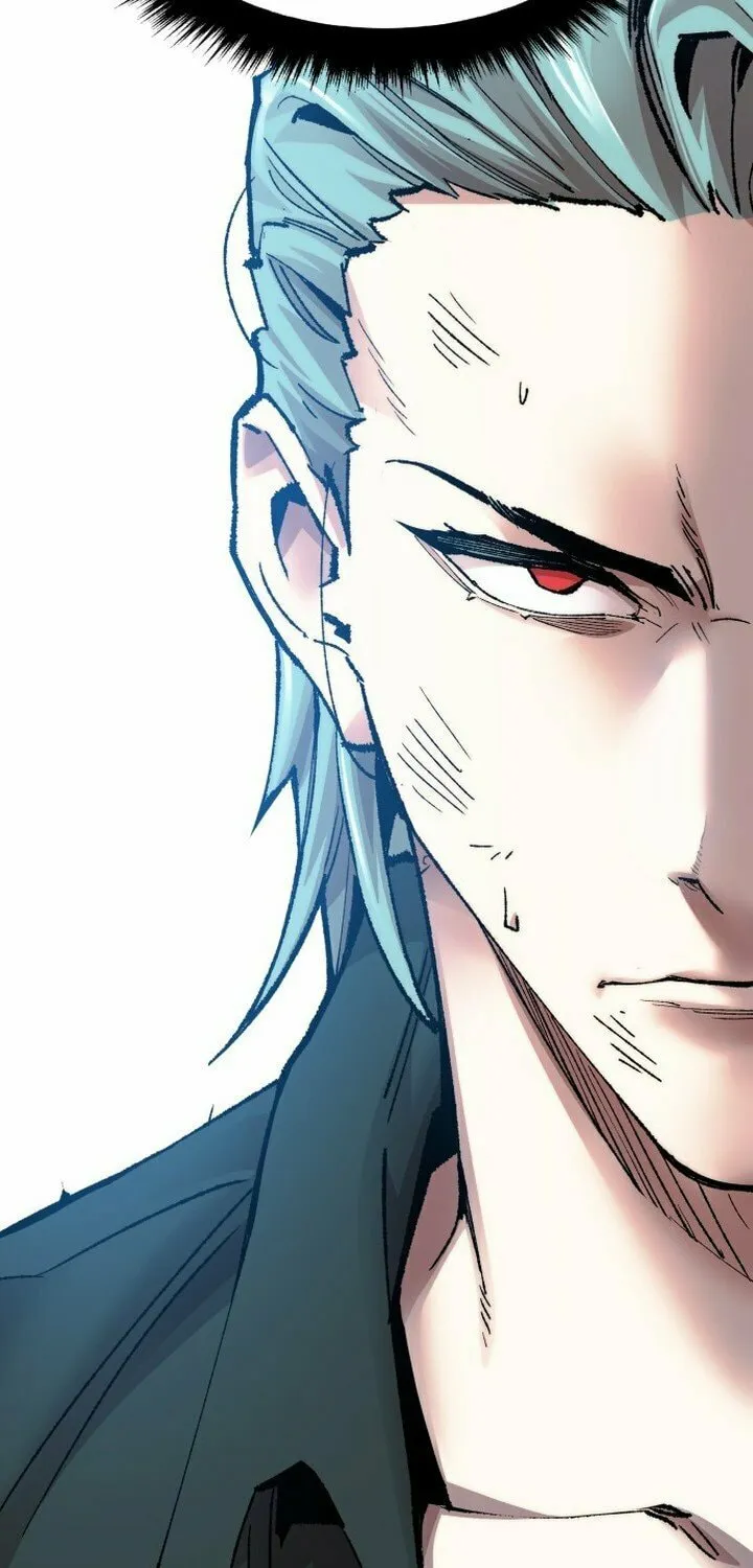 Read Limit Breaker chapter 90 image 11 on Lezhin