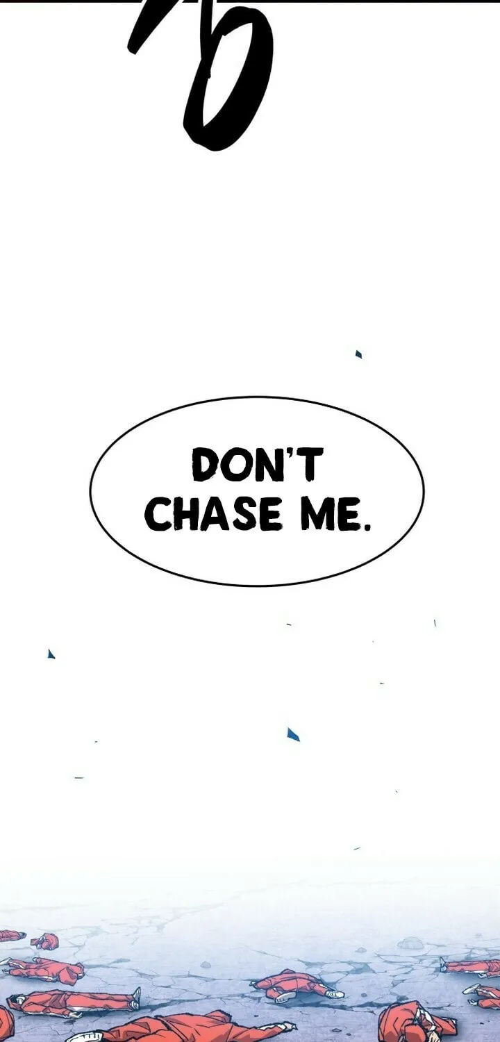 Read Limit Breaker chapter 90 image 110 on Lezhin