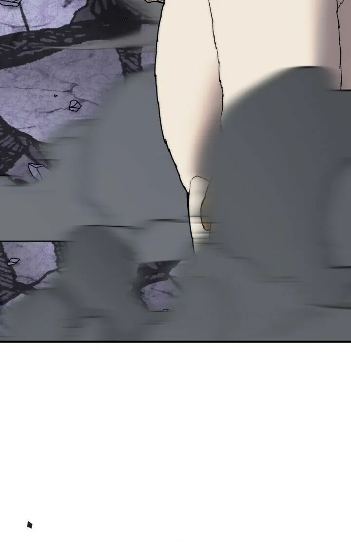 Read Limit Breaker chapter 90 image 112 on Lezhin