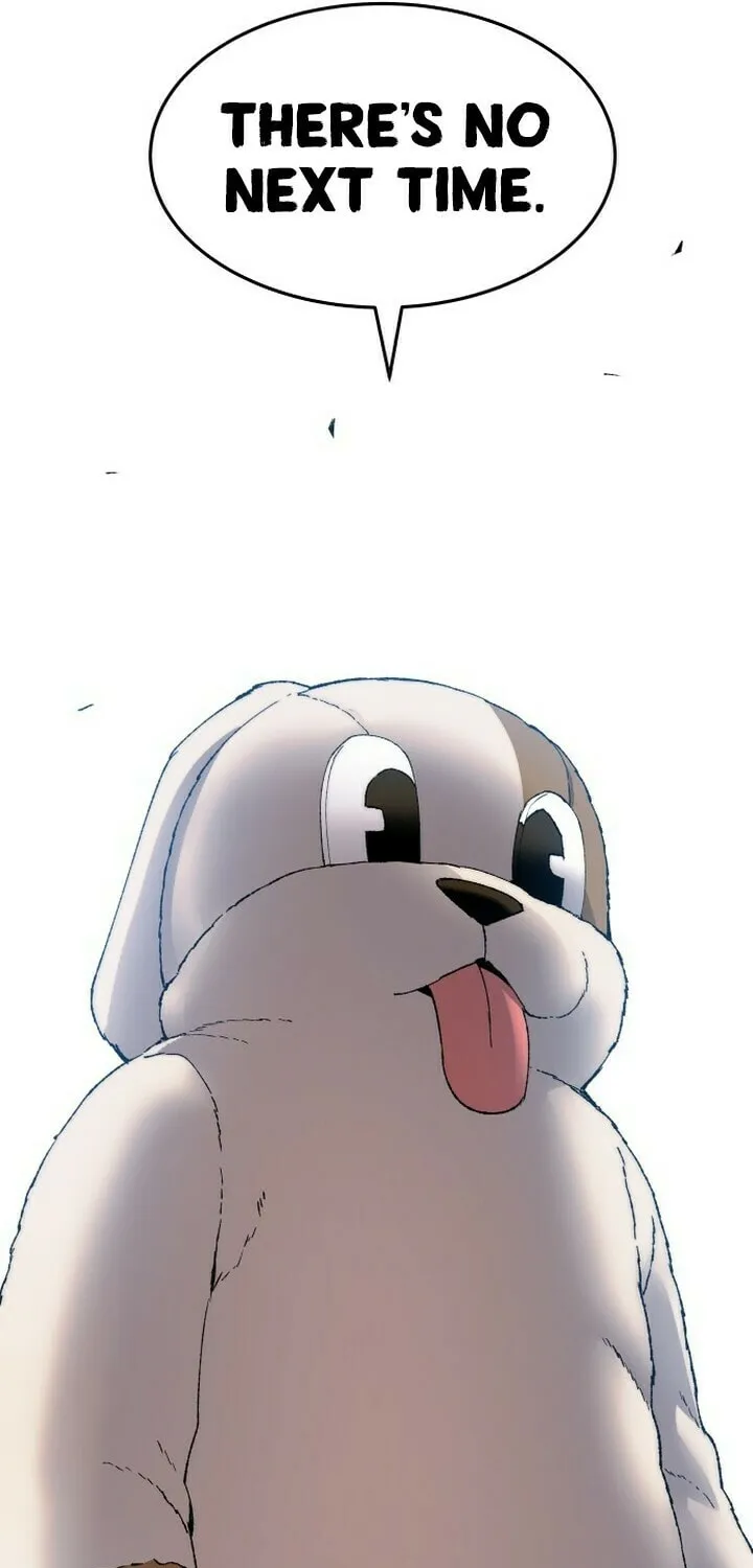Read Limit Breaker chapter 90 image 113 on Lezhin