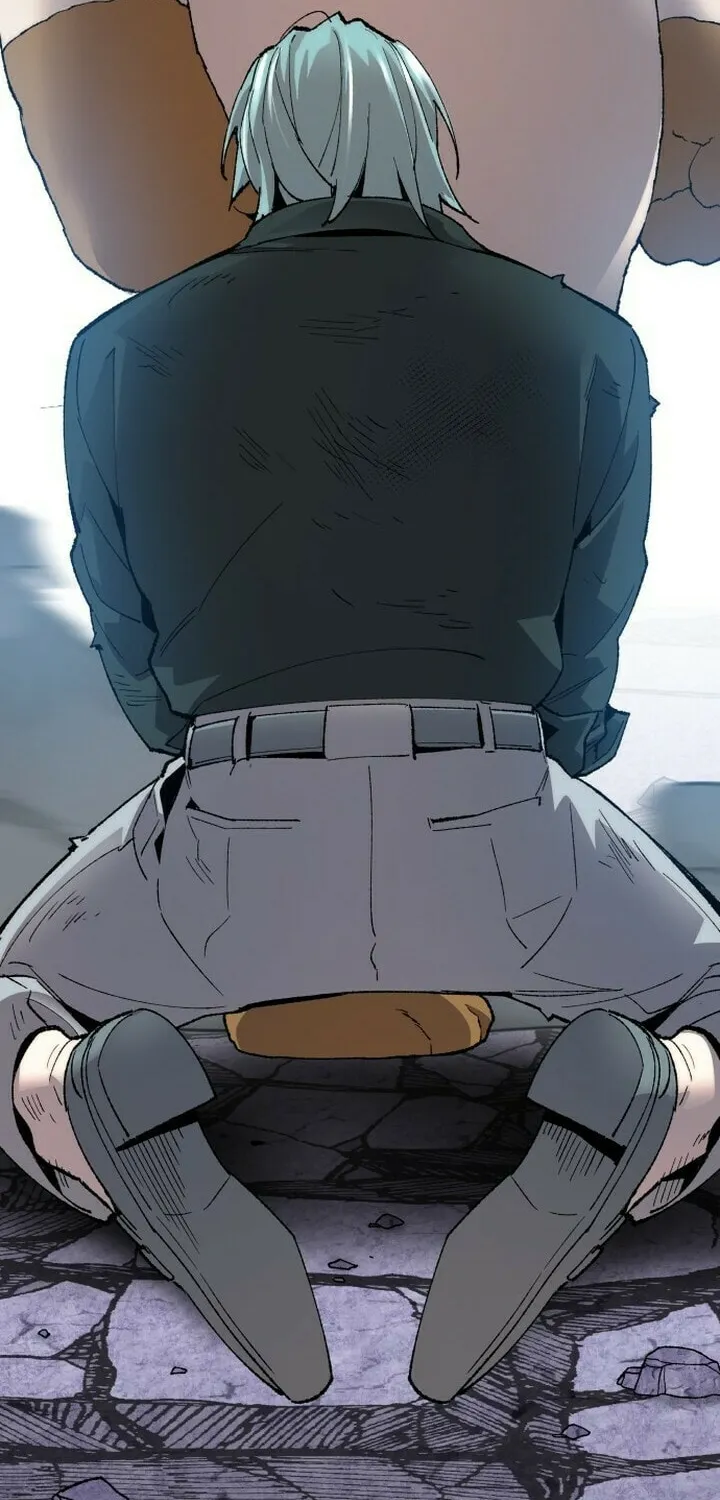 Read Limit Breaker chapter 90 image 114 on Lezhin