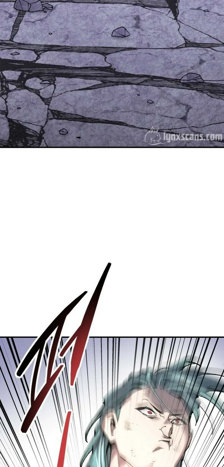 Read Limit Breaker chapter 90 image 115 on Lezhin