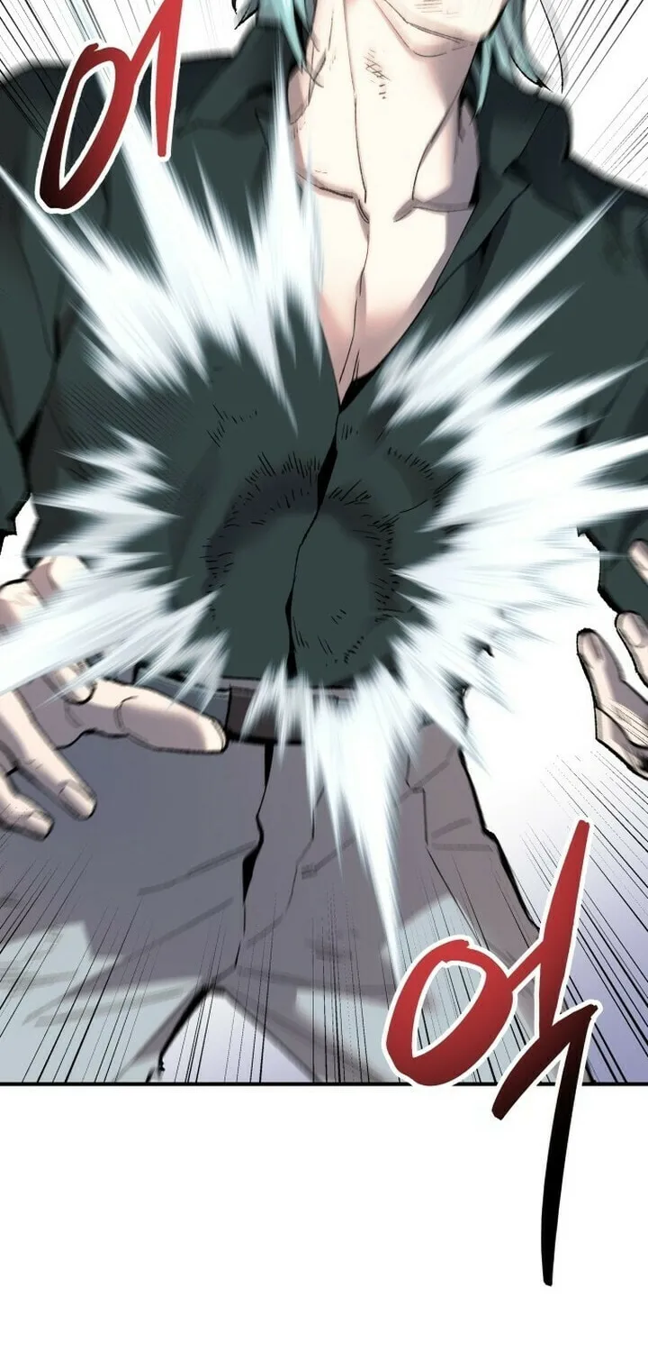 Read Limit Breaker chapter 90 image 116 on Lezhin