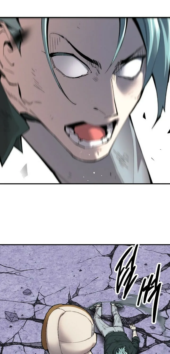 Read Limit Breaker chapter 90 image 117 on Lezhin