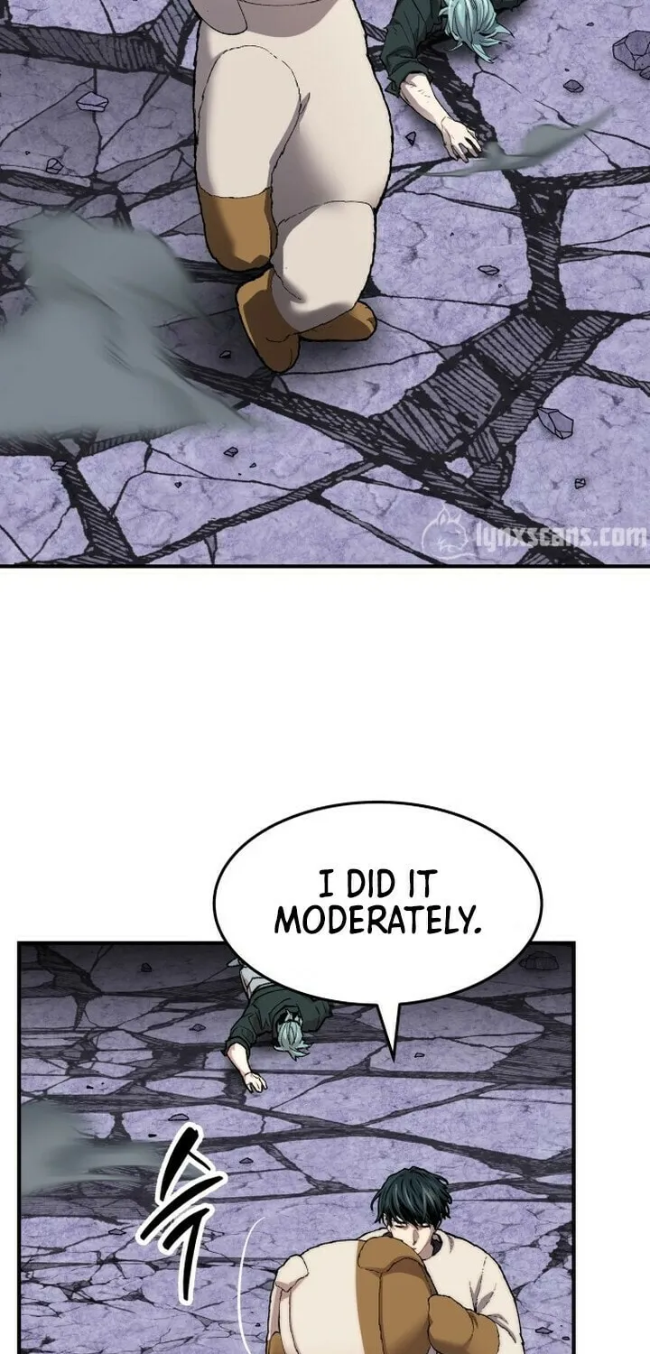 Read Limit Breaker chapter 90 image 118 on Lezhin