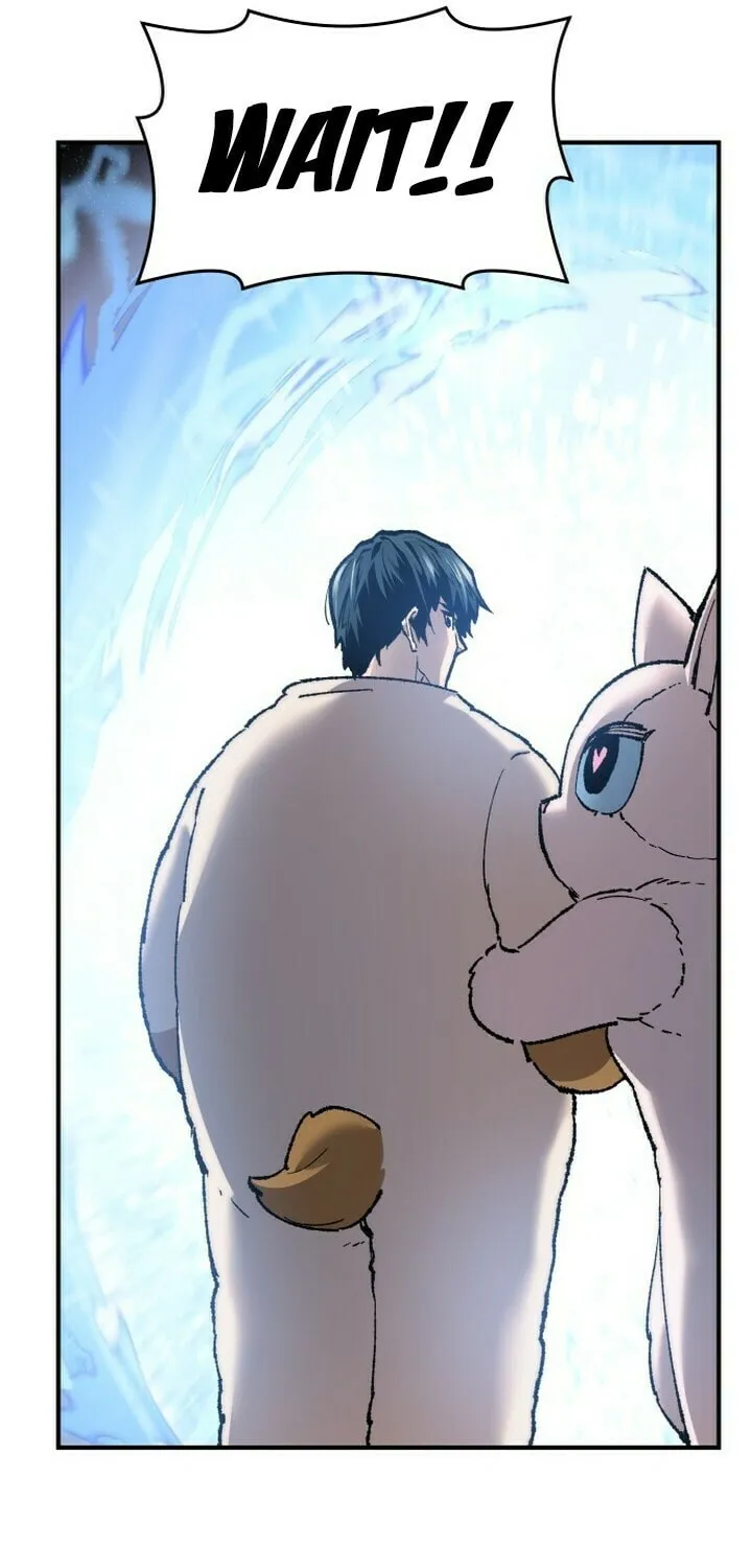 Read Limit Breaker chapter 90 image 120 on Lezhin