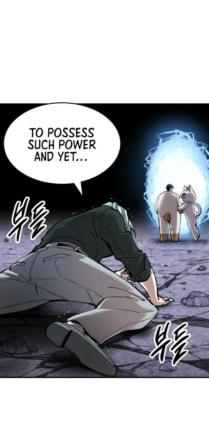 Read Limit Breaker chapter 90 image 121 on Lezhin