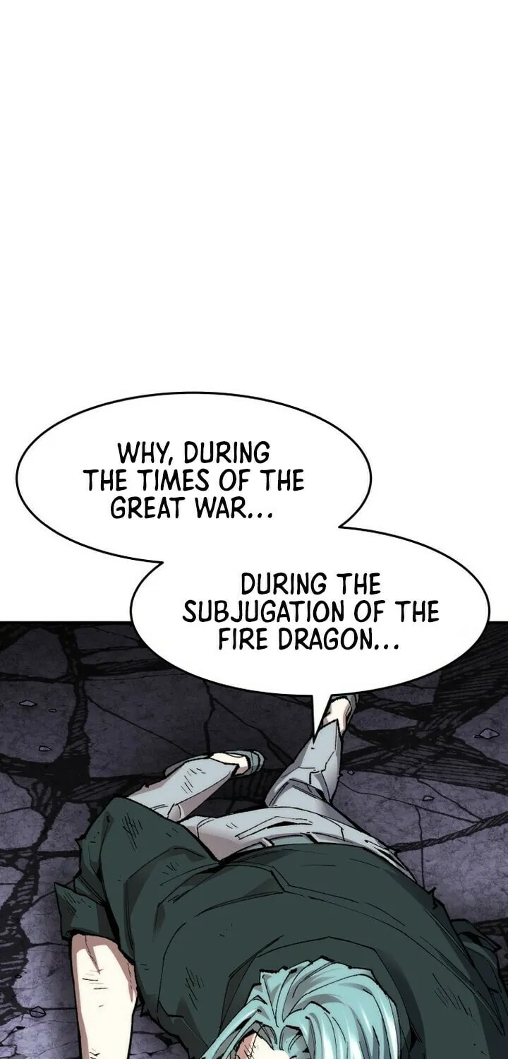 Read Limit Breaker chapter 90 image 122 on Lezhin