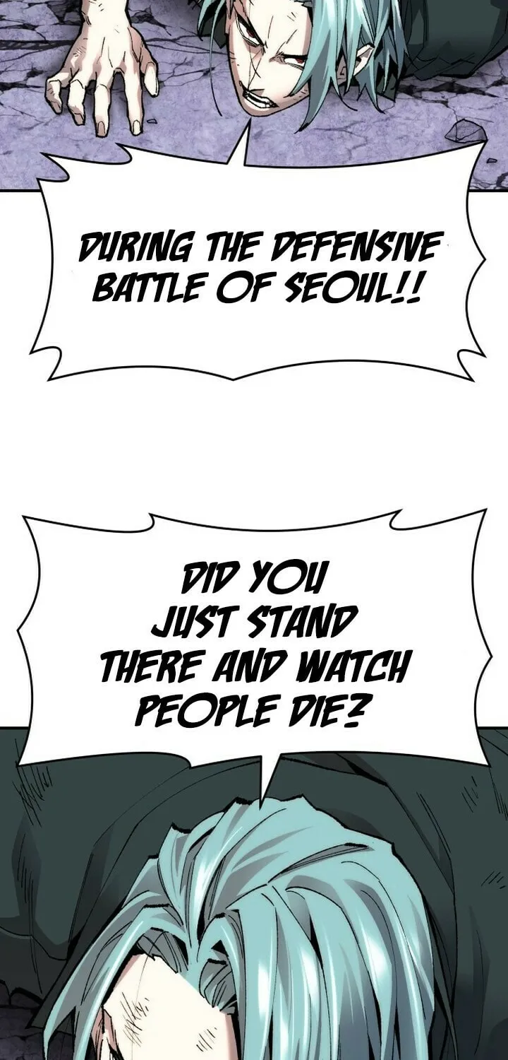 Read Limit Breaker chapter 90 image 123 on Lezhin