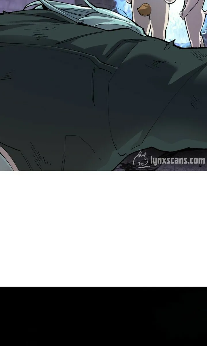 Read Limit Breaker chapter 90 image 126 on Lezhin