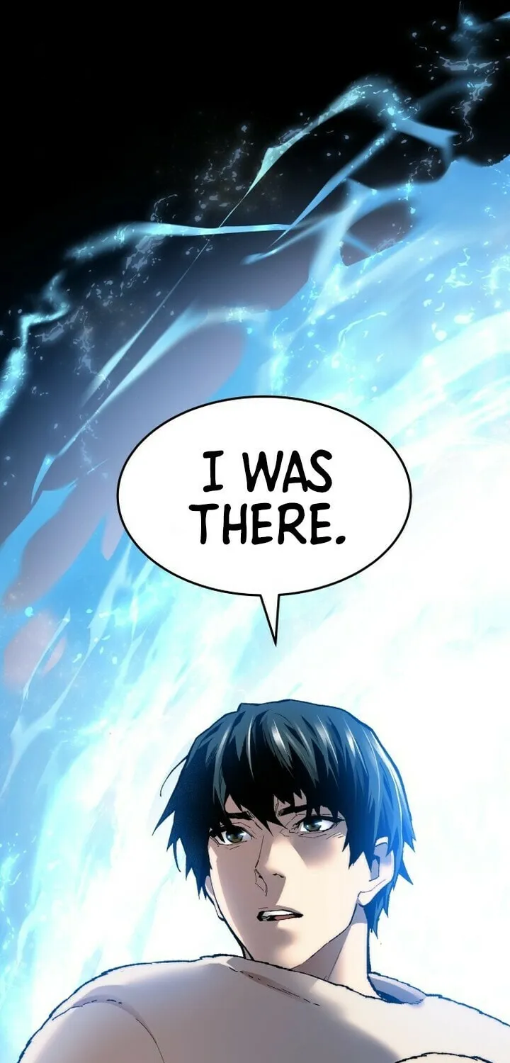 Read Limit Breaker chapter 90 image 127 on Lezhin