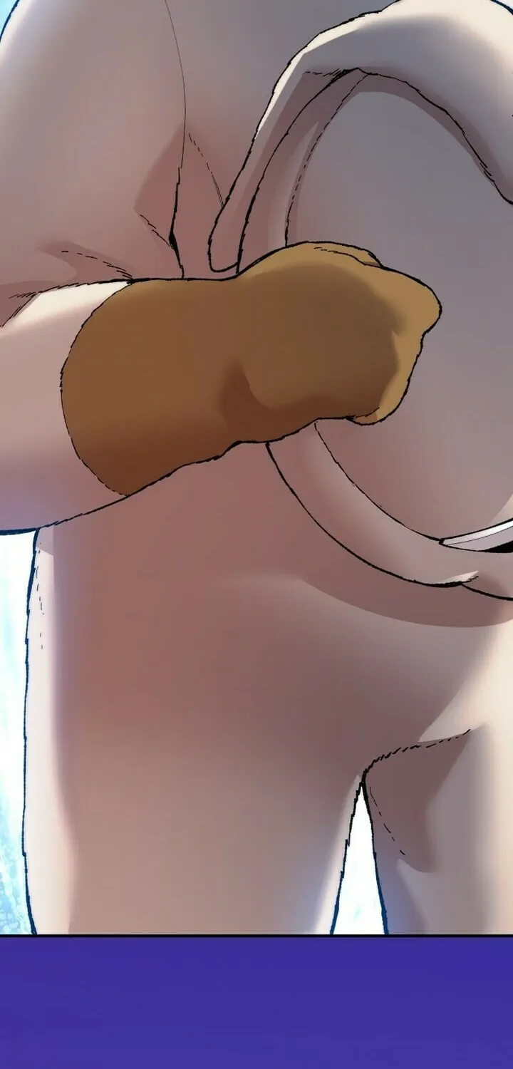 Read Limit Breaker chapter 90 image 128 on Lezhin