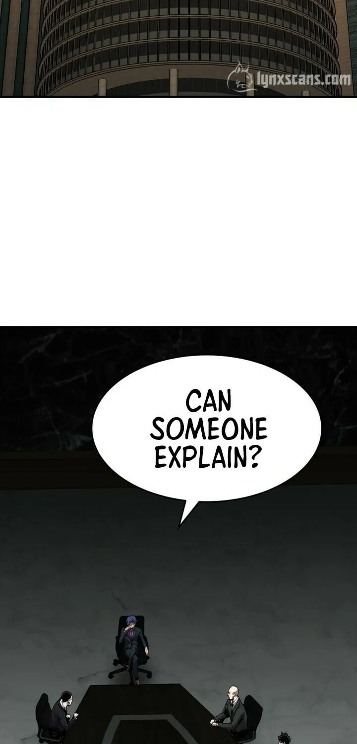 Read Limit Breaker chapter 90 image 132 on Lezhin