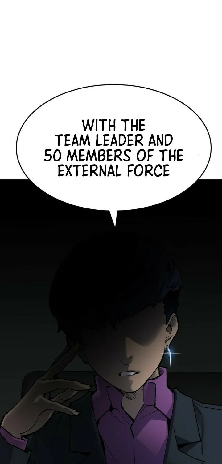 Read Limit Breaker chapter 90 image 134 on Lezhin