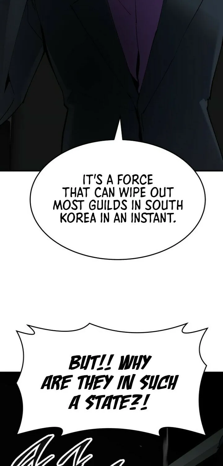 Read Limit Breaker chapter 90 image 135 on Lezhin