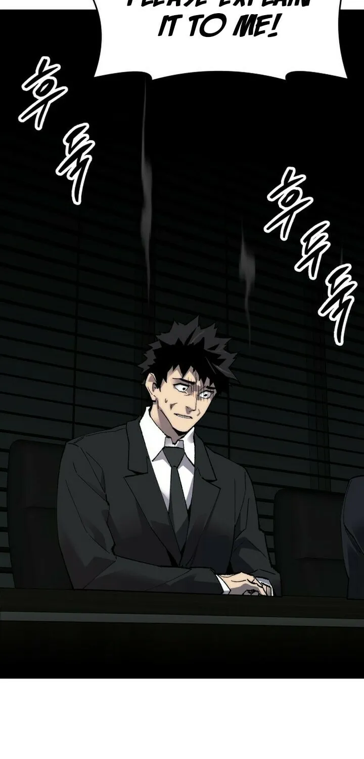 Read Limit Breaker chapter 90 image 137 on Lezhin