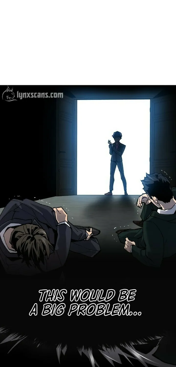 Read Limit Breaker chapter 90 image 138 on Lezhin