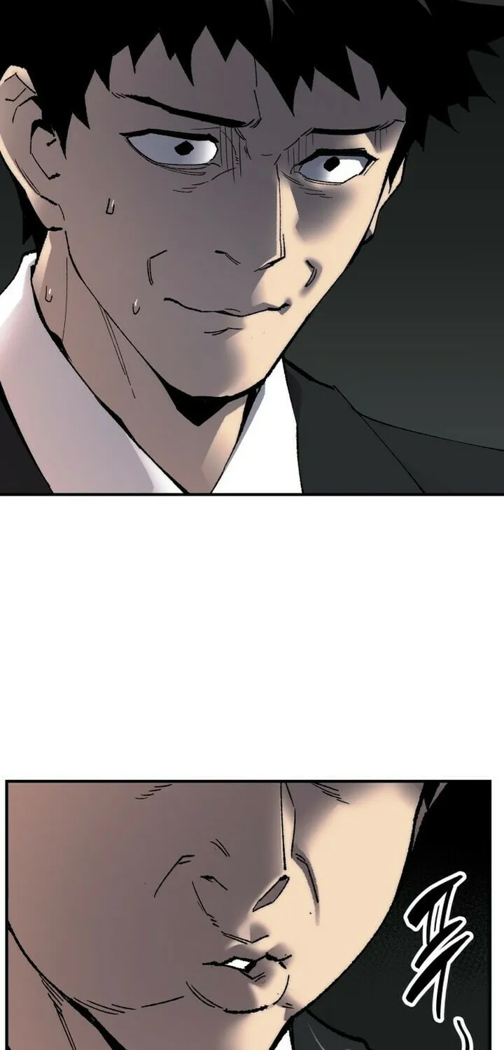 Read Limit Breaker chapter 90 image 139 on Lezhin
