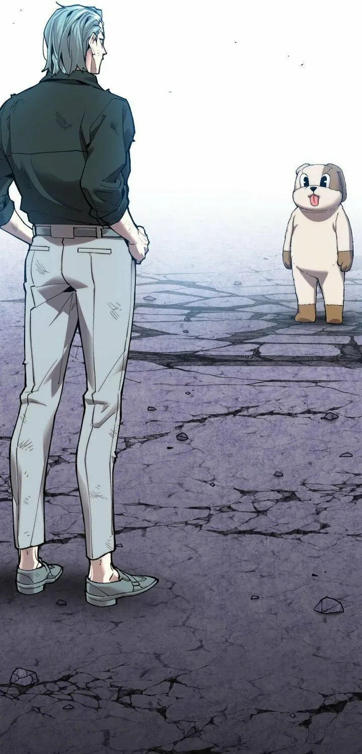 Read Limit Breaker chapter 90 image 14 on Lezhin