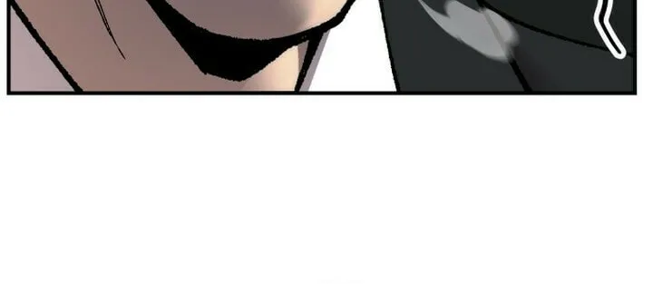 Read Limit Breaker chapter 90 image 140 on Lezhin