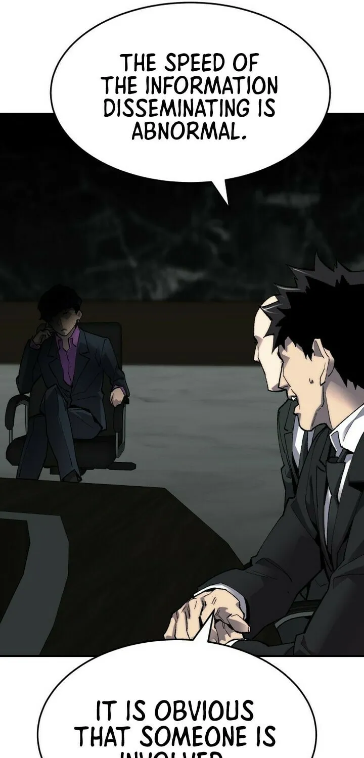Read Limit Breaker chapter 90 image 141 on Lezhin