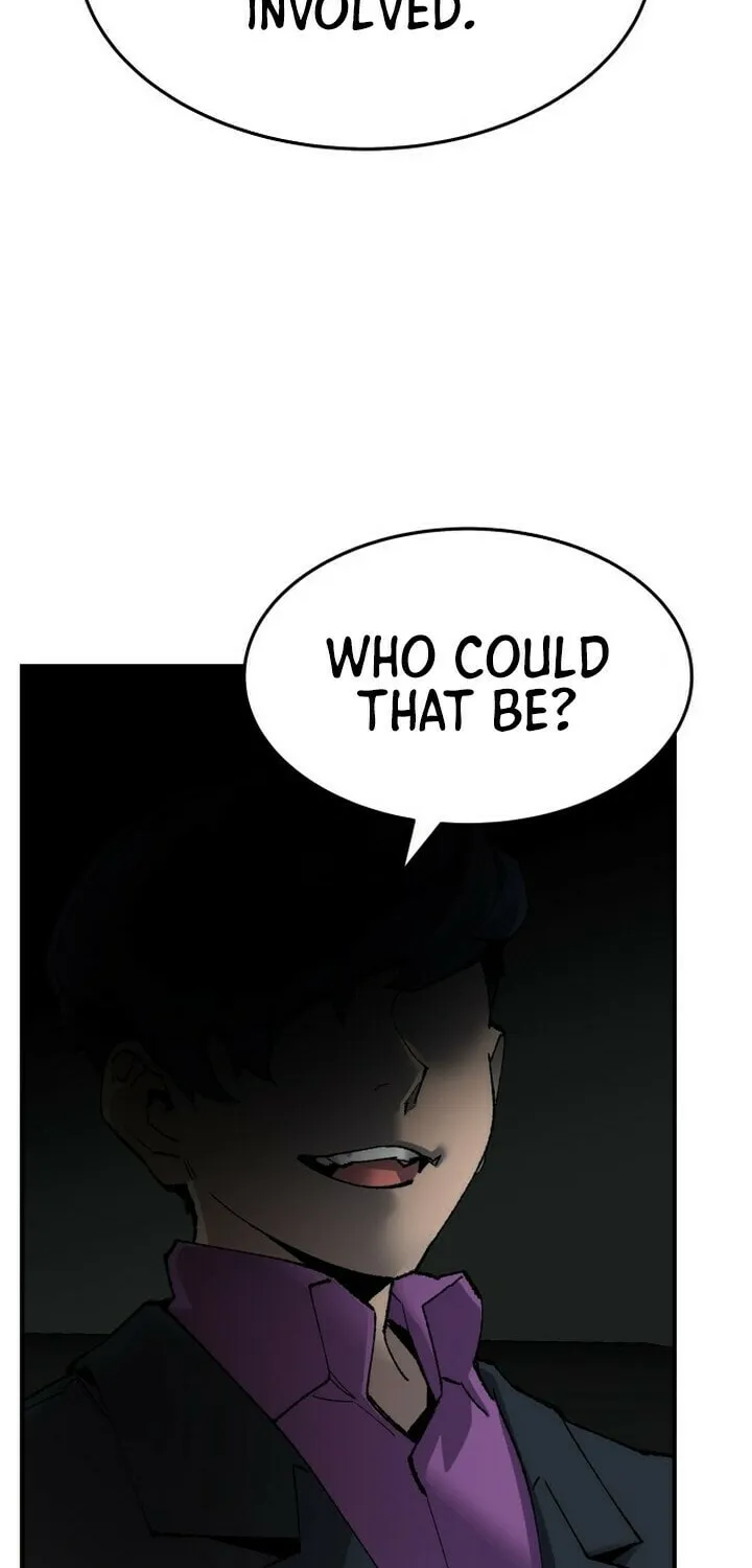 Read Limit Breaker chapter 90 image 142 on Lezhin