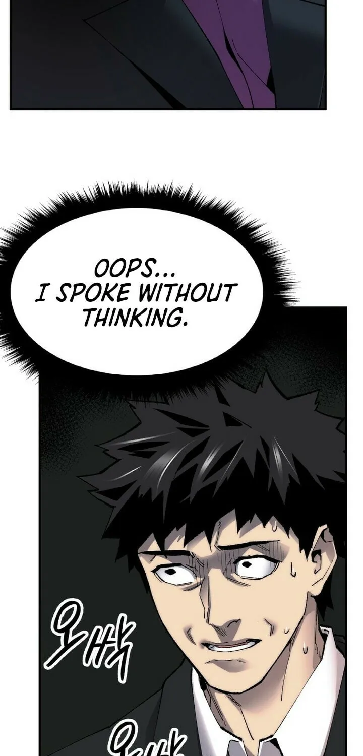 Read Limit Breaker chapter 90 image 143 on Lezhin
