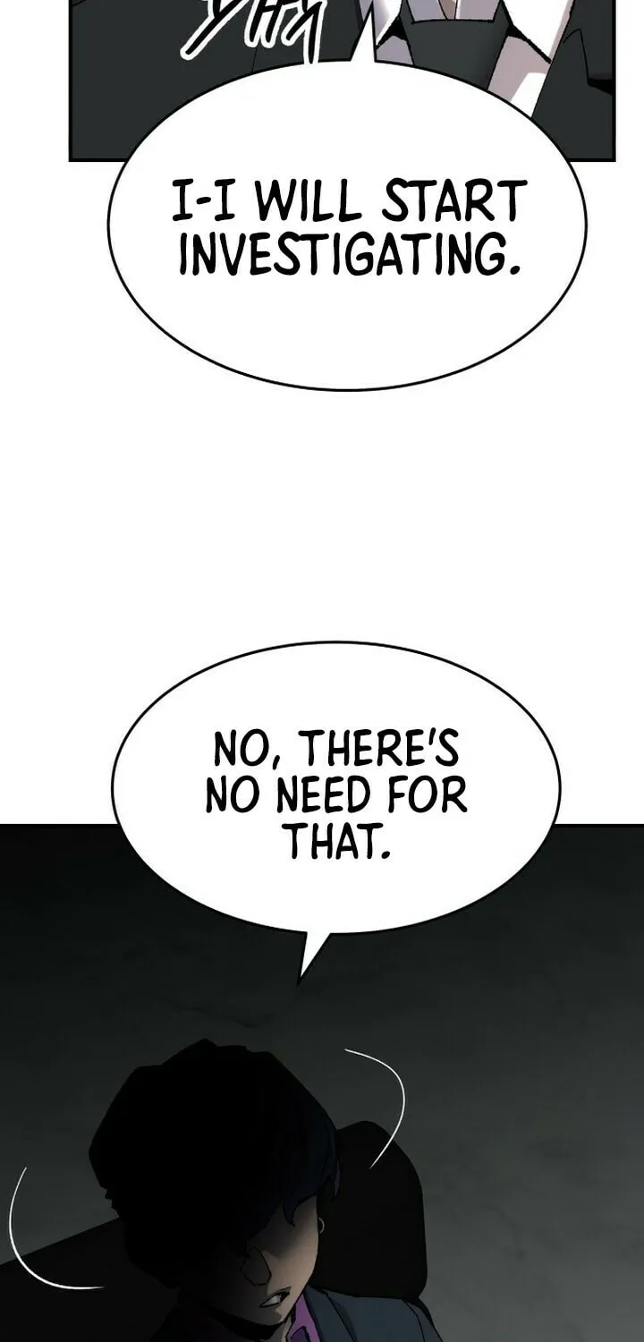 Read Limit Breaker chapter 90 image 144 on Lezhin