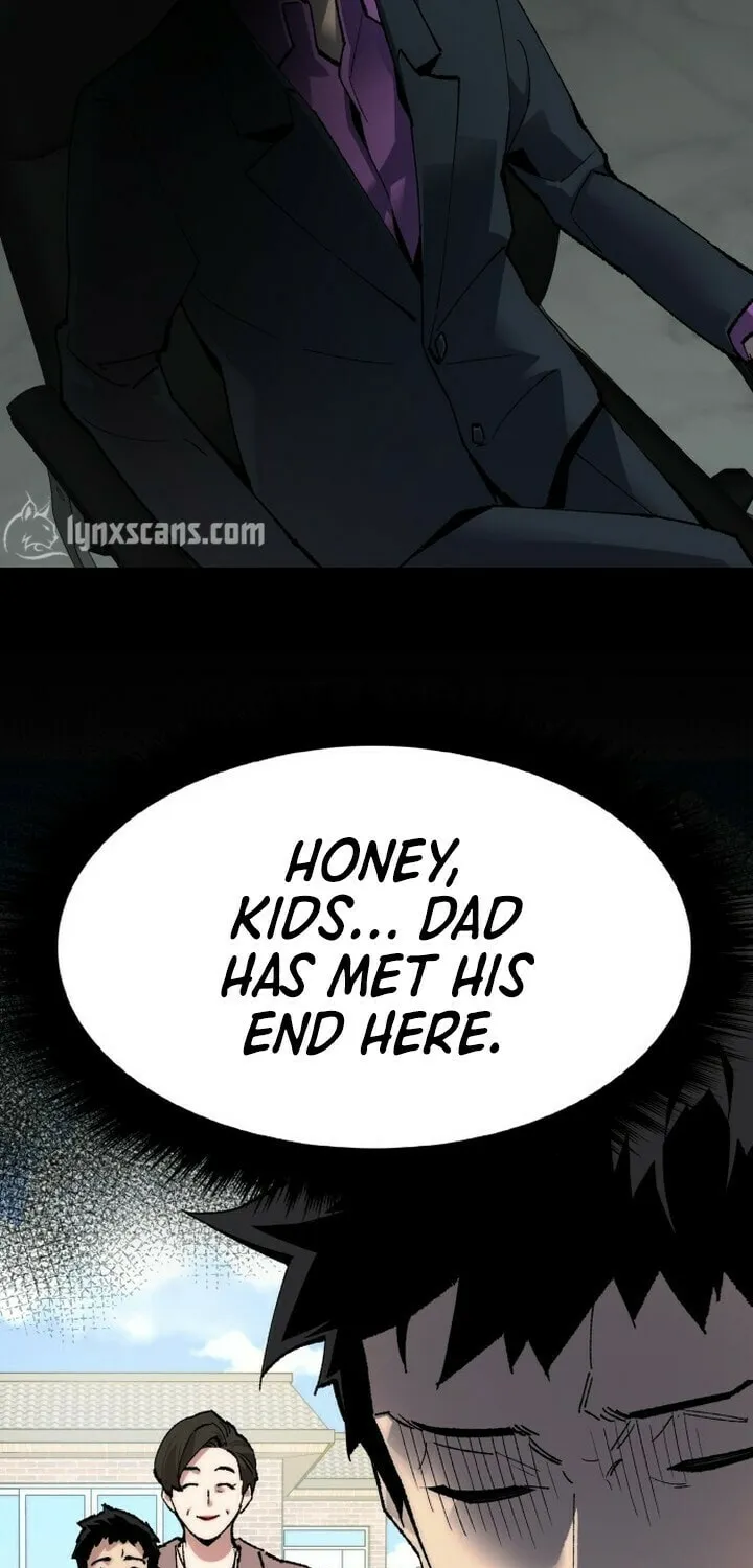 Read Limit Breaker chapter 90 image 145 on Lezhin