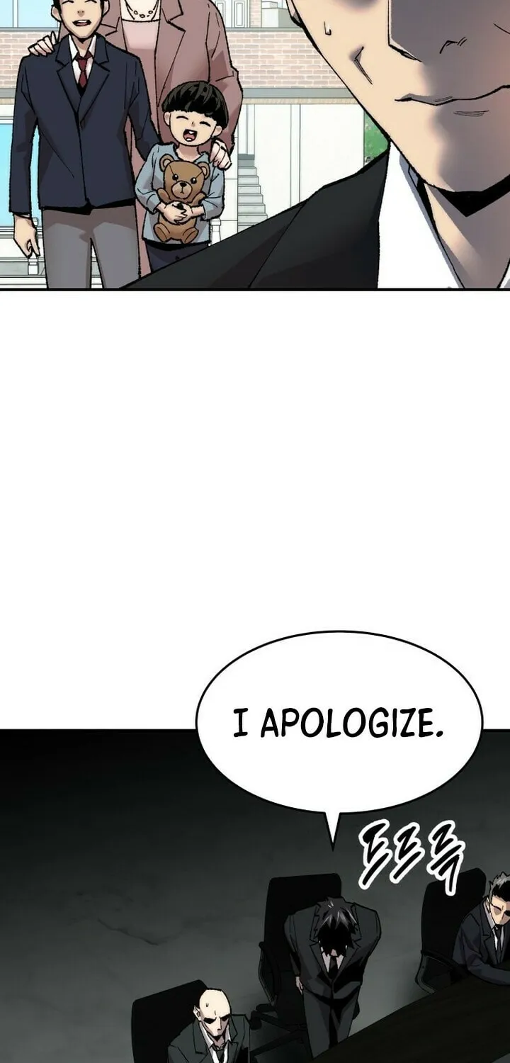 Read Limit Breaker chapter 90 image 146 on Lezhin