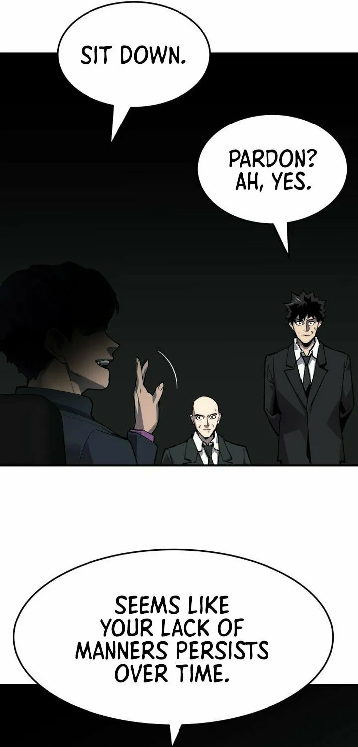 Read Limit Breaker chapter 90 image 148 on Lezhin