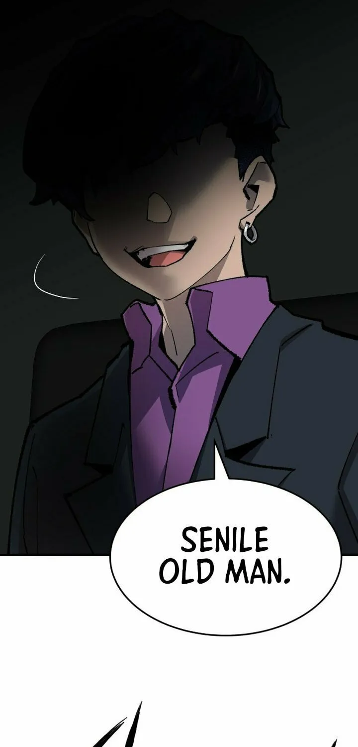 Read Limit Breaker chapter 90 image 149 on Lezhin