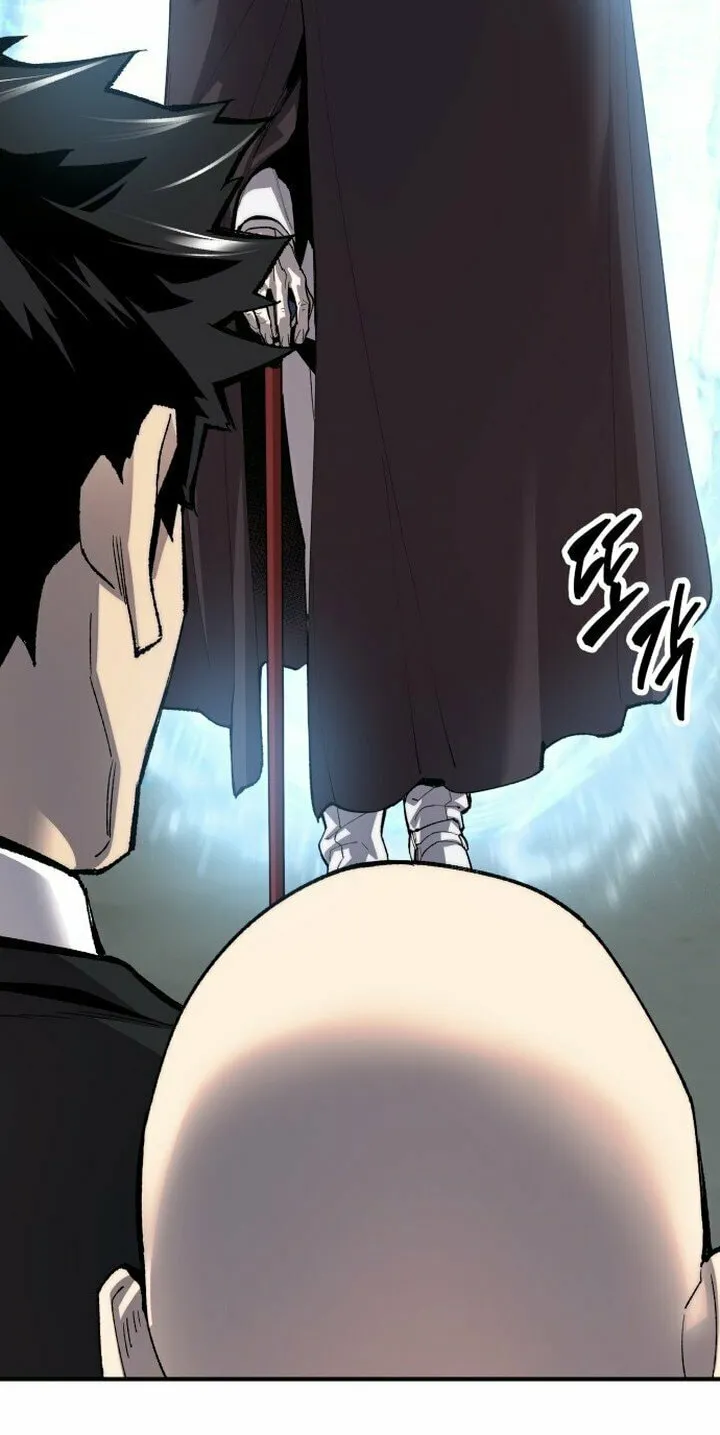 Read Limit Breaker chapter 90 image 154 on Lezhin