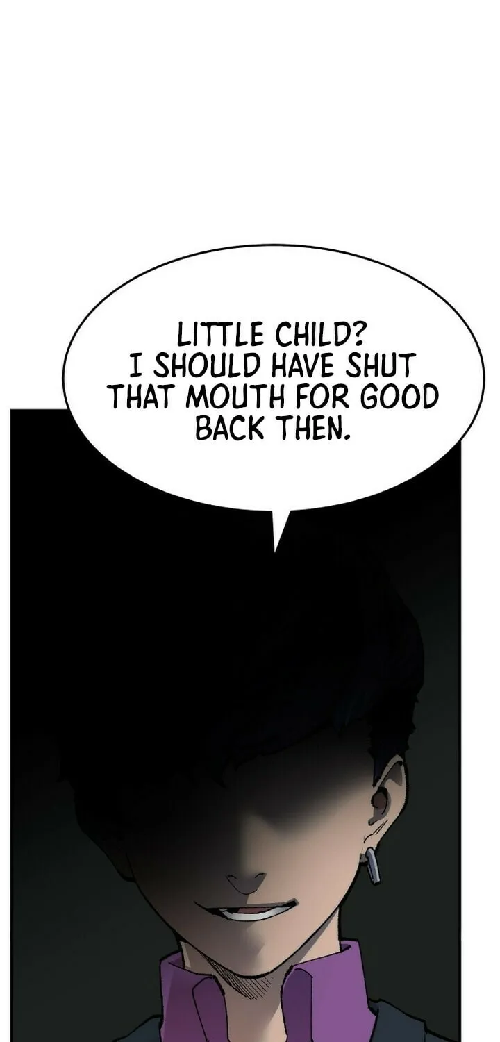 Read Limit Breaker chapter 90 image 155 on Lezhin