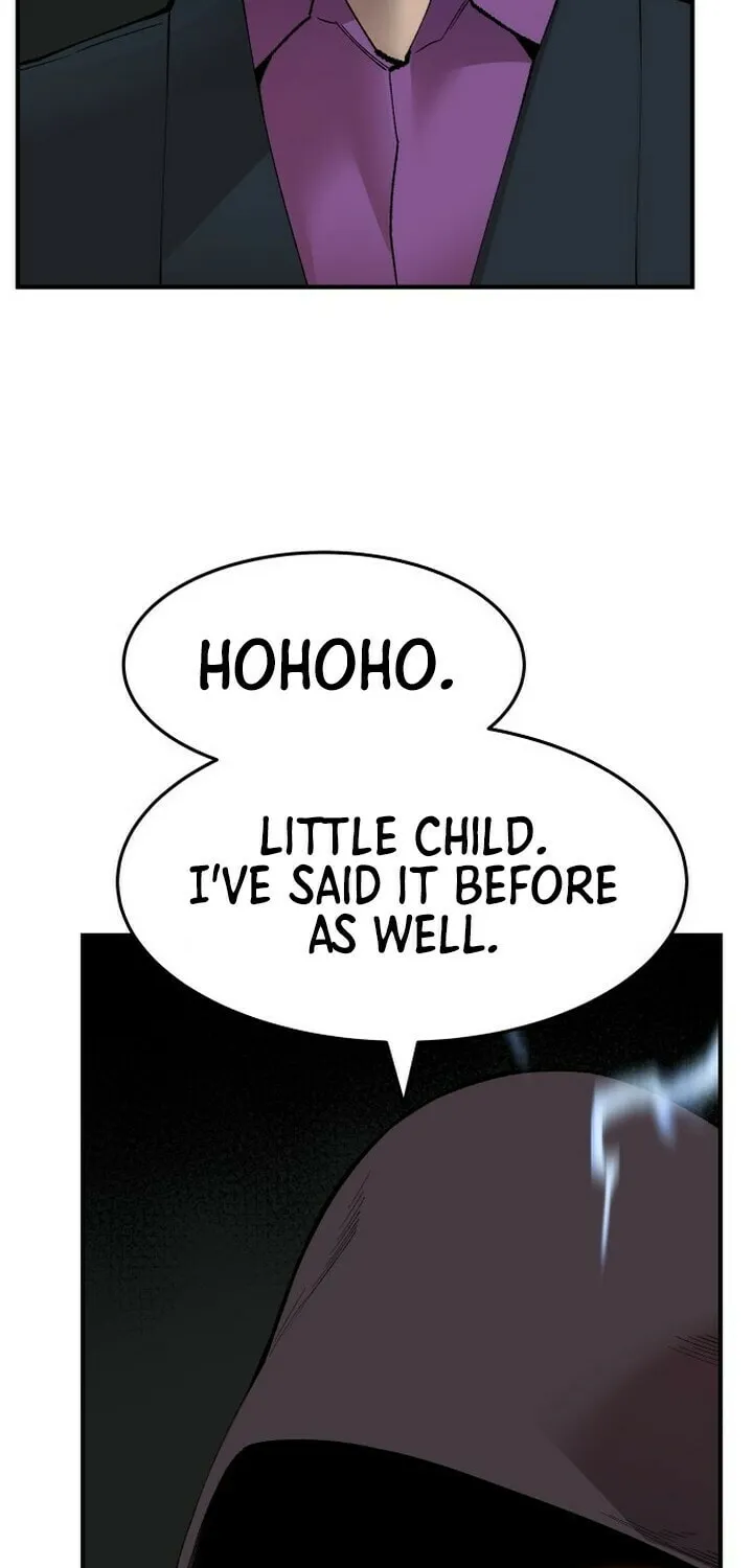 Read Limit Breaker chapter 90 image 156 on Lezhin