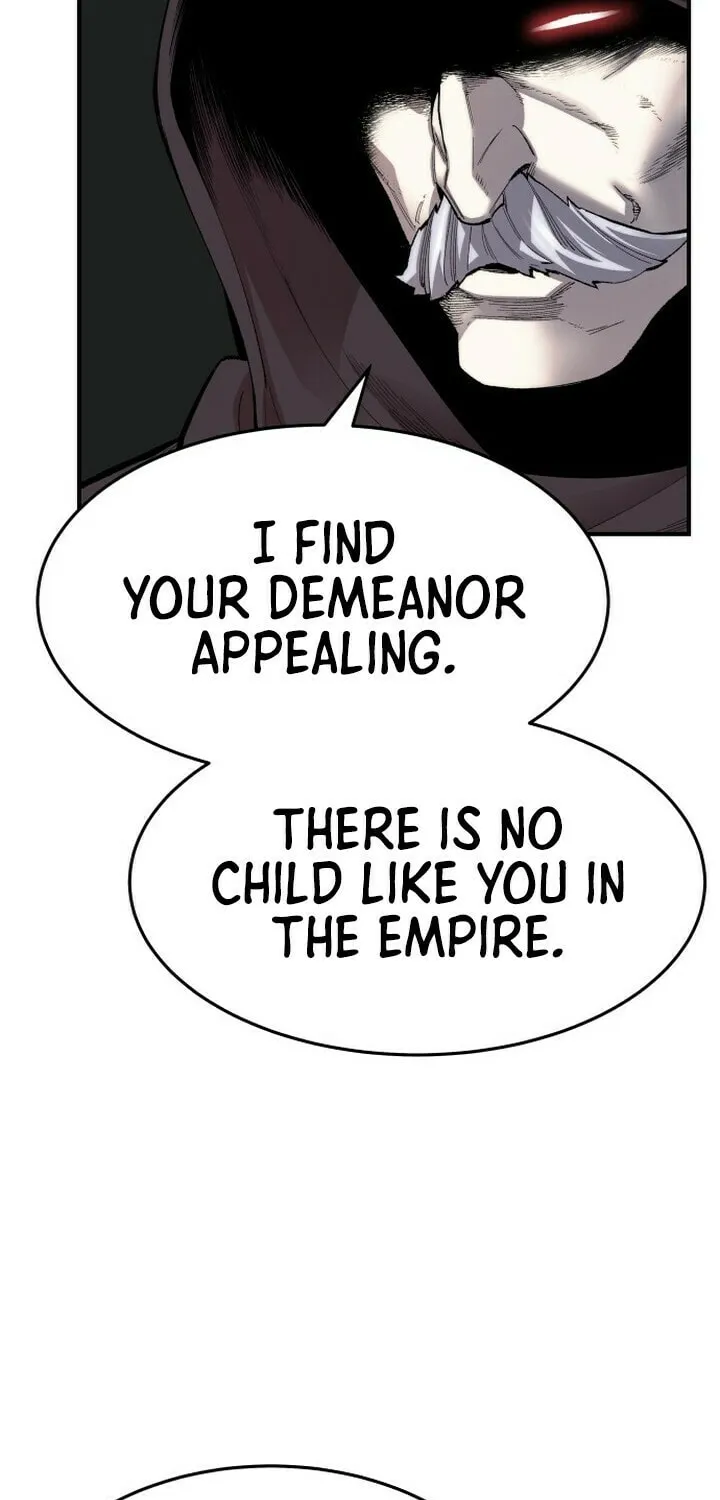 Read Limit Breaker chapter 90 image 157 on Lezhin