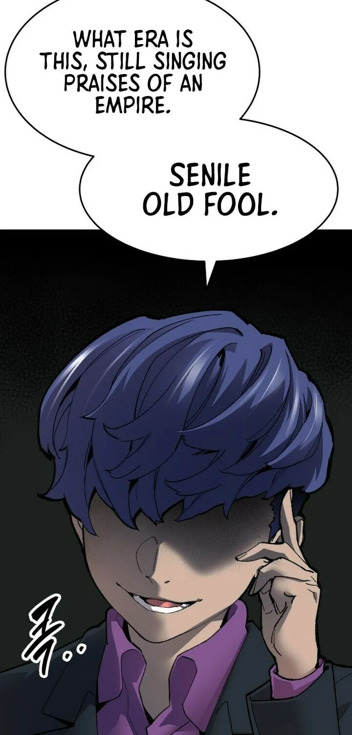 Read Limit Breaker chapter 90 image 158 on Lezhin