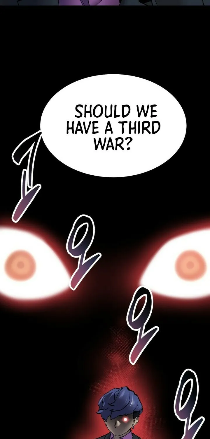 Read Limit Breaker chapter 90 image 159 on Lezhin