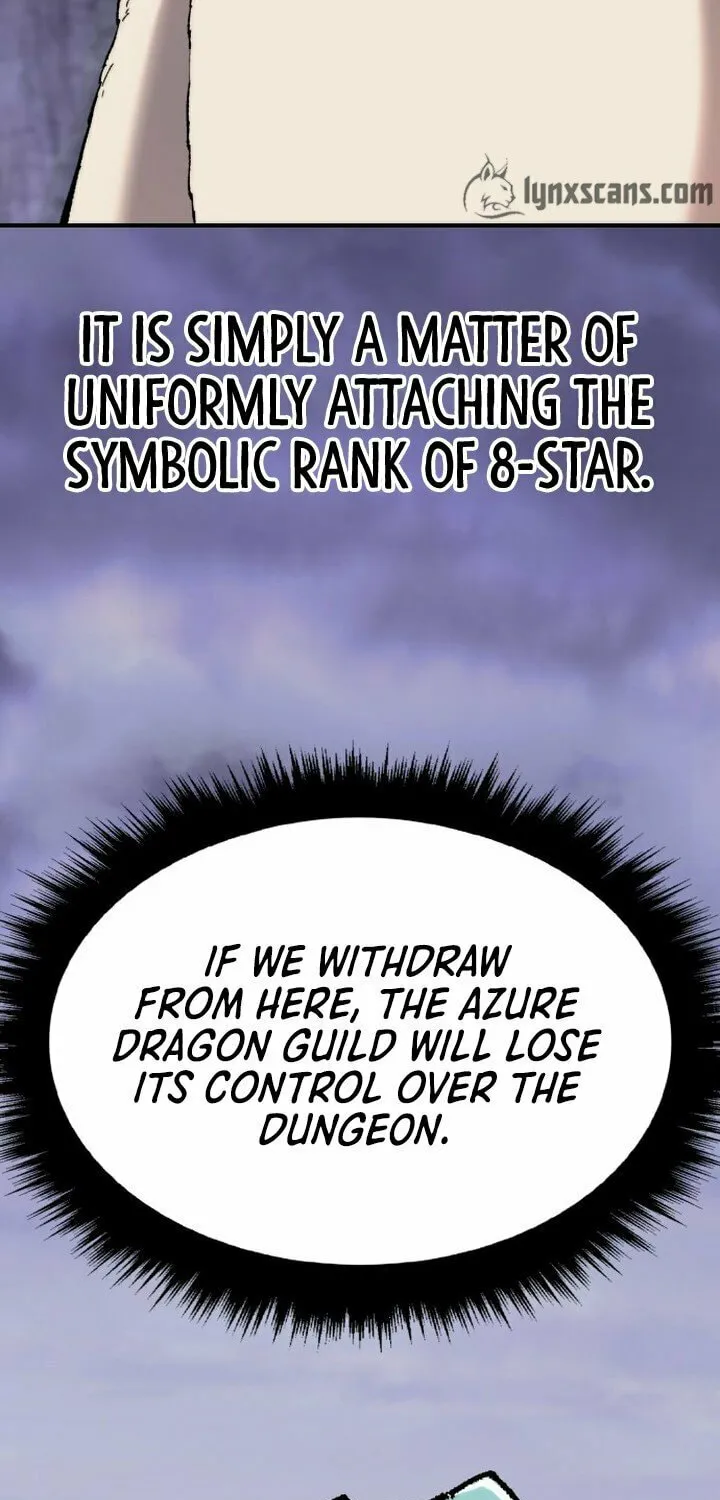 Read Limit Breaker chapter 90 image 16 on Lezhin