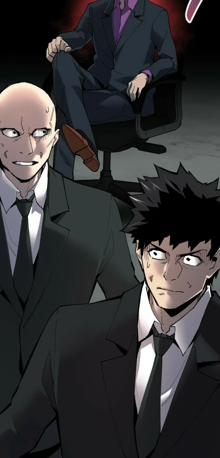 Read Limit Breaker chapter 90 image 160 on Lezhin