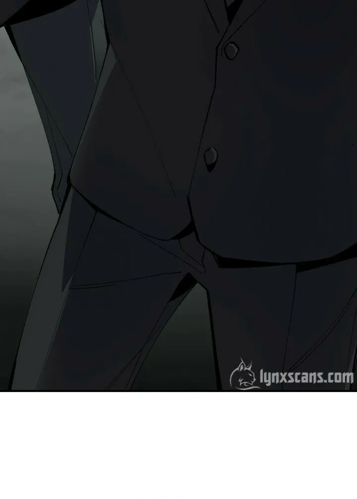 Read Limit Breaker chapter 90 image 161 on Lezhin