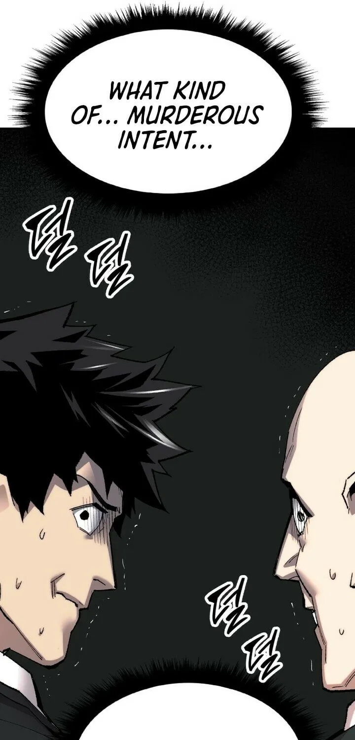 Read Limit Breaker chapter 90 image 162 on Lezhin
