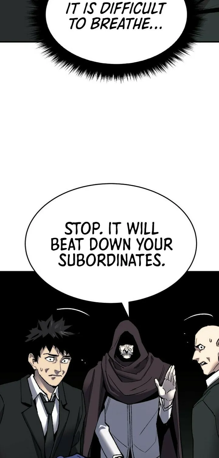 Read Limit Breaker chapter 90 image 163 on Lezhin