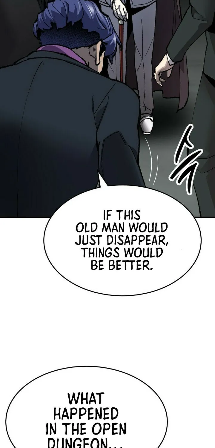 Read Limit Breaker chapter 90 image 164 on Lezhin