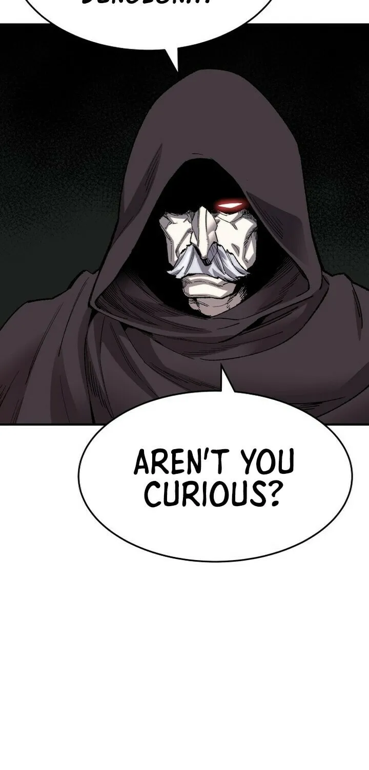 Read Limit Breaker chapter 90 image 165 on Lezhin