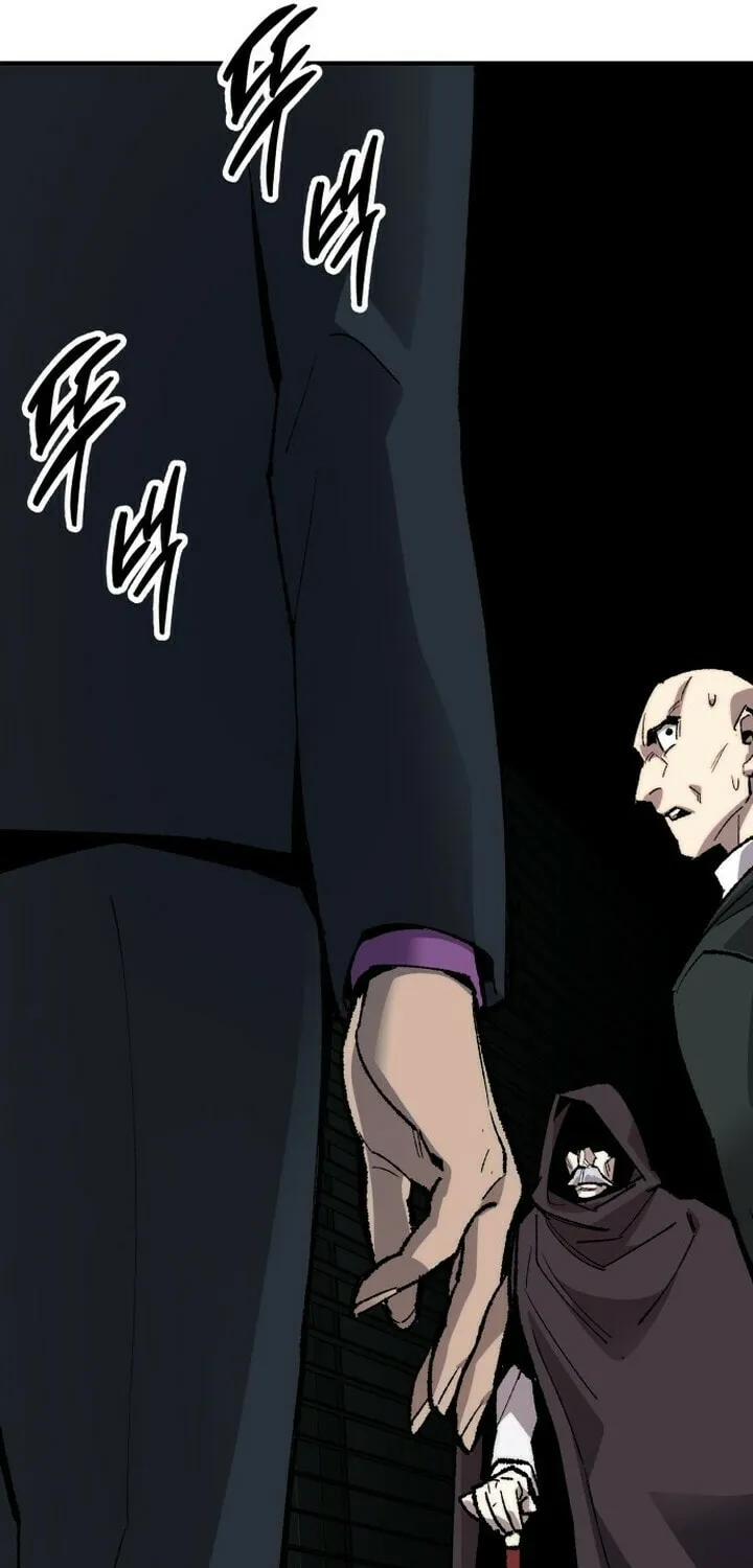 Read Limit Breaker chapter 90 image 166 on Lezhin